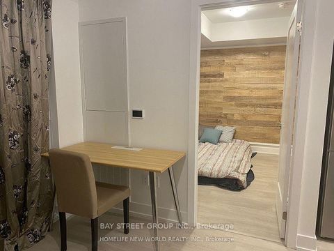 Photo 16 at 2515 - 2545 Simcoe Street N, Windfields, Oshawa