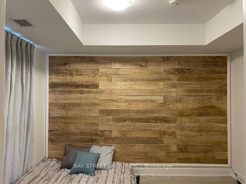 Photo 17 at 2515 - 2545 Simcoe Street N, Windfields, Oshawa