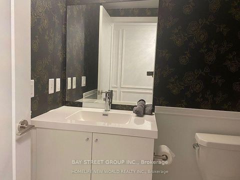 Photo 18 at 2515 - 2545 Simcoe Street N, Windfields, Oshawa