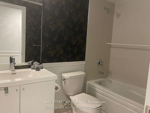 Photo 19 at 2515 - 2545 Simcoe Street N, Windfields, Oshawa