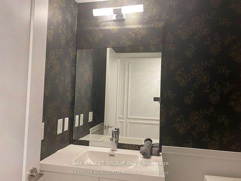 Photo 20 at 2515 - 2545 Simcoe Street N, Windfields, Oshawa