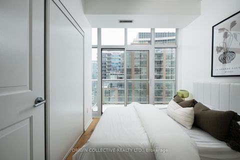 Photo 16 at 1917 - 75 East Liberty Street, Niagara, Toronto