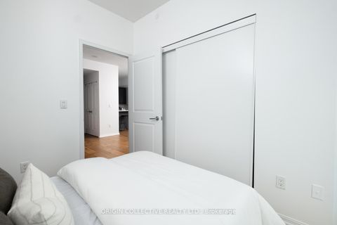 Photo 17 at 1917 - 75 East Liberty Street, Niagara, Toronto