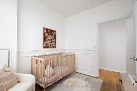 Photo 20 at 1917 - 75 East Liberty Street, Niagara, Toronto