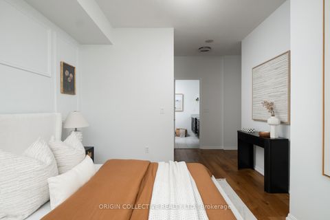 Photo 25 at 1917 - 75 East Liberty Street, Niagara, Toronto