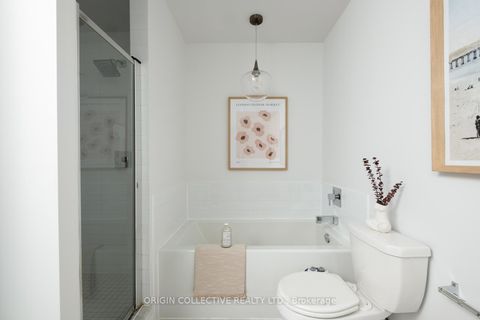 Photo 27 at 1917 - 75 East Liberty Street, Niagara, Toronto