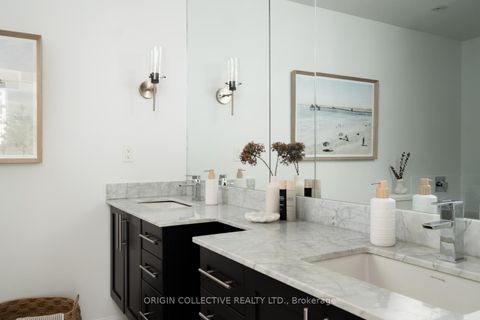 Photo 28 at 1917 - 75 East Liberty Street, Niagara, Toronto