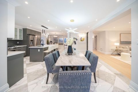 Photo 15 at 18 Mountbatten Road, Humber Heights, Toronto