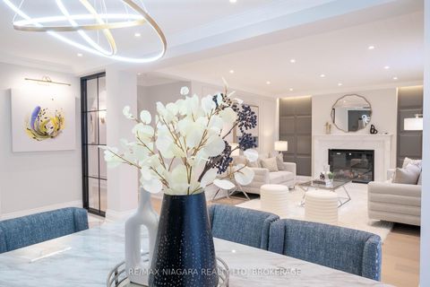 Photo 16 at 18 Mountbatten Road, Humber Heights, Toronto