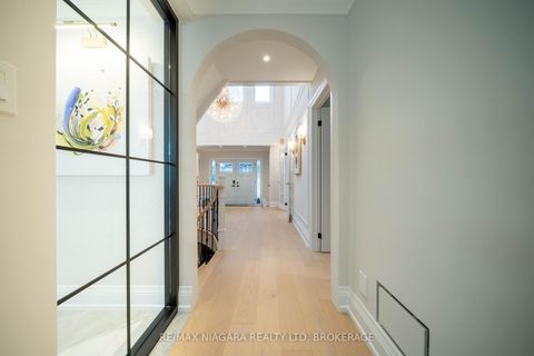 Photo 20 at 18 Mountbatten Road, Humber Heights, Toronto