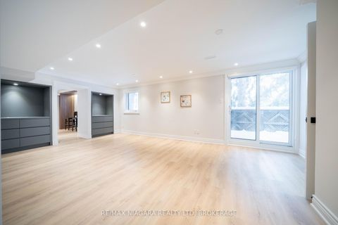 Photo 44 at 18 Mountbatten Road, Humber Heights, Toronto