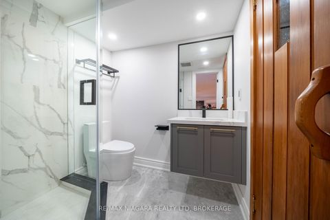 Photo 45 at 18 Mountbatten Road, Humber Heights, Toronto