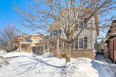 Photo 2 at 2325 Bridle Road, Windfields, Oshawa