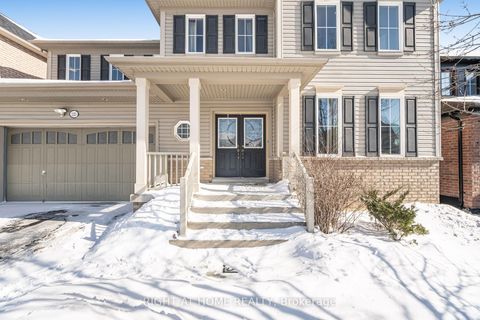 Photo 3 at 2325 Bridle Road, Windfields, Oshawa