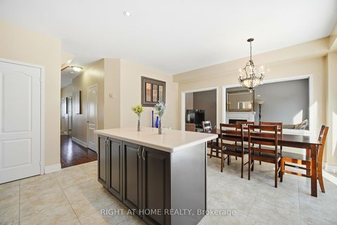Photo 10 at 2325 Bridle Road, Windfields, Oshawa