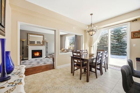 Photo 11 at 2325 Bridle Road, Windfields, Oshawa