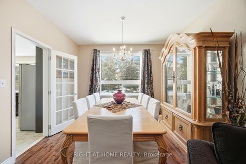 Photo 17 at 2325 Bridle Road, Windfields, Oshawa