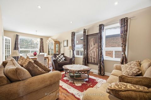 Photo 19 at 2325 Bridle Road, Windfields, Oshawa