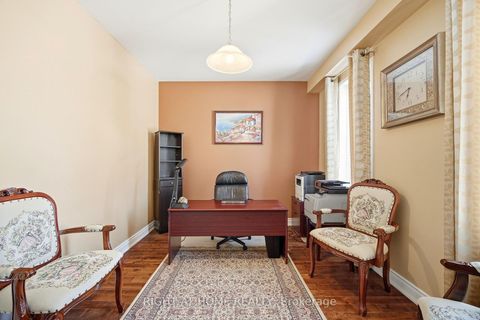 Photo 20 at 2325 Bridle Road, Windfields, Oshawa