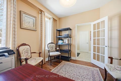 Photo 21 at 2325 Bridle Road, Windfields, Oshawa