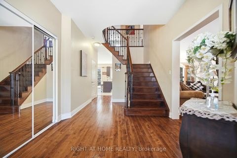 Photo 23 at 2325 Bridle Road, Windfields, Oshawa