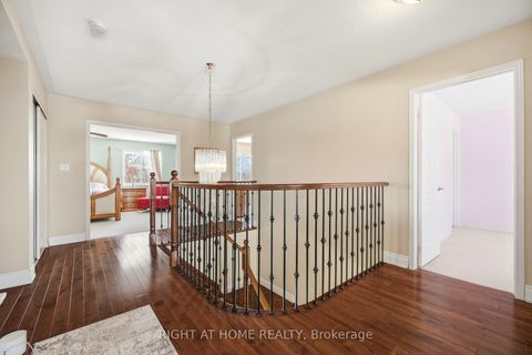 Photo 24 at 2325 Bridle Road, Windfields, Oshawa