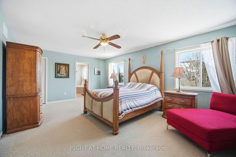 Photo 25 at 2325 Bridle Road, Windfields, Oshawa