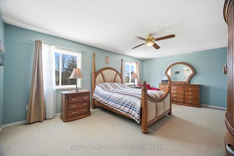 Photo 26 at 2325 Bridle Road, Windfields, Oshawa