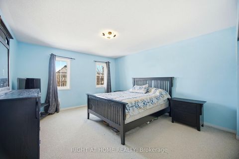 Photo 30 at 2325 Bridle Road, Windfields, Oshawa