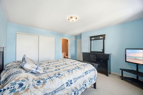 Photo 31 at 2325 Bridle Road, Windfields, Oshawa