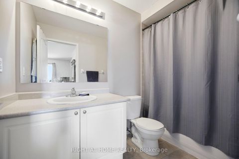 Photo 32 at 2325 Bridle Road, Windfields, Oshawa