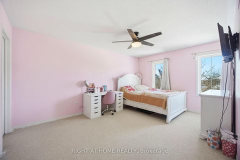 Photo 33 at 2325 Bridle Road, Windfields, Oshawa