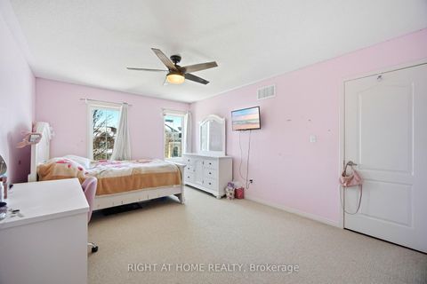 Photo 34 at 2325 Bridle Road, Windfields, Oshawa