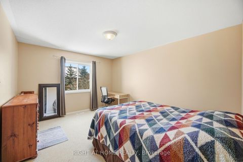 Photo 35 at 2325 Bridle Road, Windfields, Oshawa