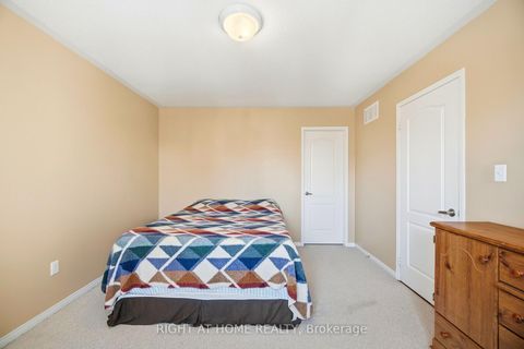 Photo 36 at 2325 Bridle Road, Windfields, Oshawa