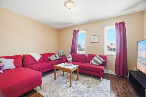 Photo 37 at 2325 Bridle Road, Windfields, Oshawa