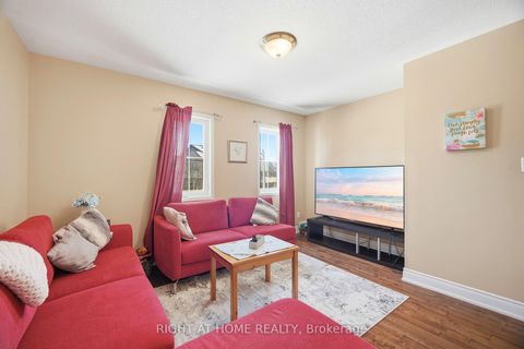 Photo 38 at 2325 Bridle Road, Windfields, Oshawa