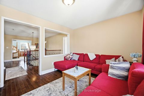 Photo 39 at 2325 Bridle Road, Windfields, Oshawa