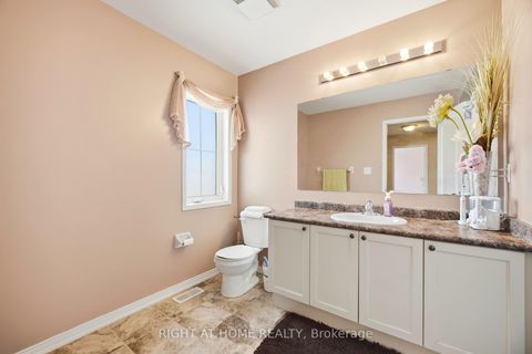 Photo 40 at 2325 Bridle Road, Windfields, Oshawa