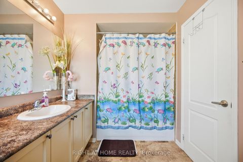 Photo 41 at 2325 Bridle Road, Windfields, Oshawa