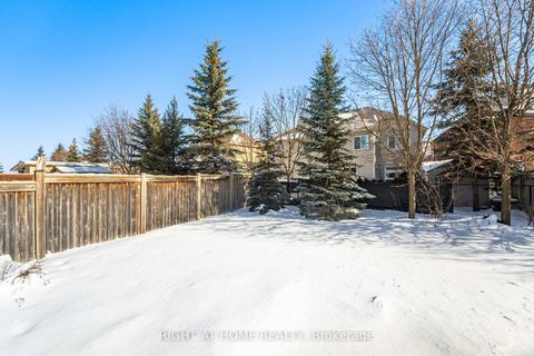 Photo 43 at 2325 Bridle Road, Windfields, Oshawa