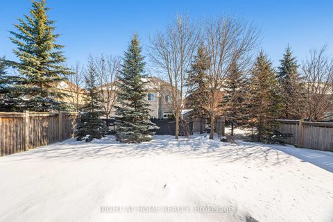 Photo 44 at 2325 Bridle Road, Windfields, Oshawa