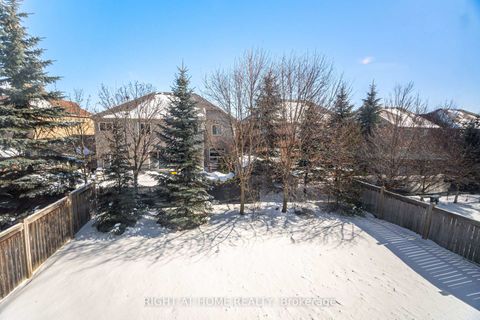 Photo 45 at 2325 Bridle Road, Windfields, Oshawa