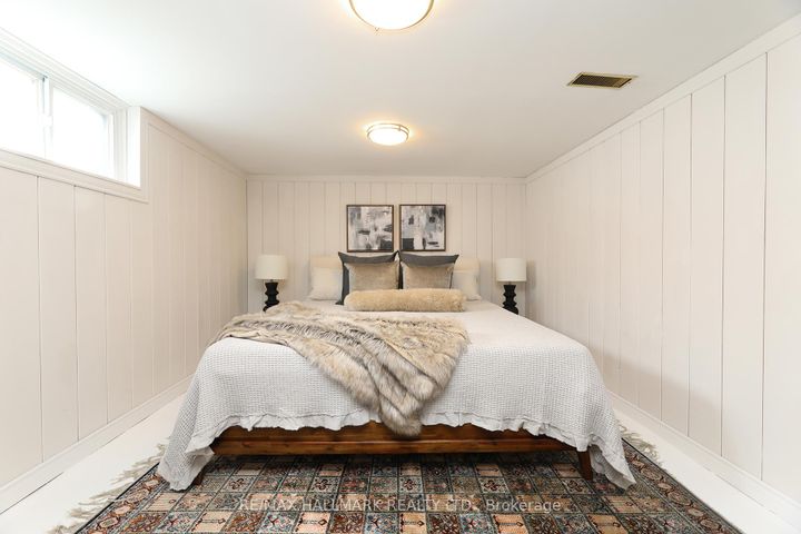 Photo 26 at 70 Lavington Drive, Richview, Toronto