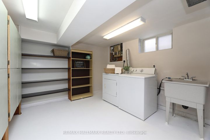 Photo 32 at 70 Lavington Drive, Richview, Toronto