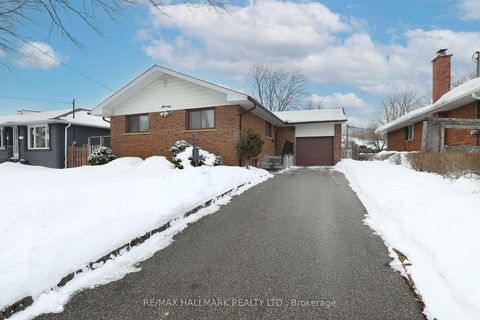 Photo 0 at 70 Lavington Drive, Richview, Toronto