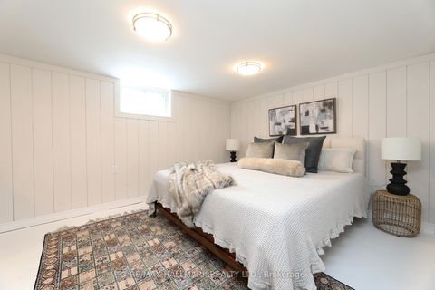 Photo 27 at 70 Lavington Drive, Richview, Toronto