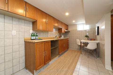 Photo 29 at 70 Lavington Drive, Richview, Toronto