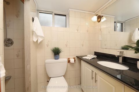 Photo 30 at 70 Lavington Drive, Richview, Toronto