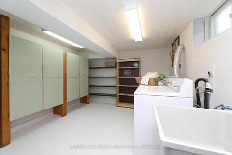 Photo 31 at 70 Lavington Drive, Richview, Toronto